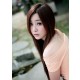 일반유저5 테스트 게시물 입니다.테스트 게시물 입니다.